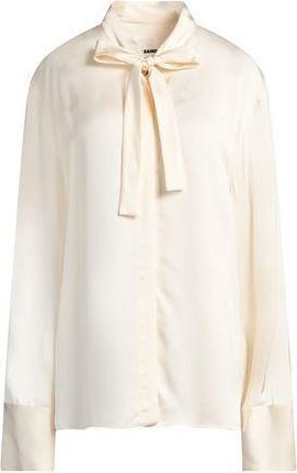 Jil Sander TOPWEAR - Shirts sur YOOX.COM