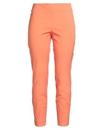 Maliparmi BOTTOMWEAR - Trousers on YOOX.COM