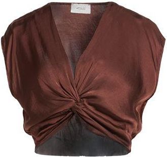 Vicolo TOPS - Tops auf YOOX.COM