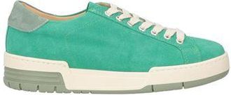 Lemaré FOOTWEAR - Trainers sur YOOX.COM