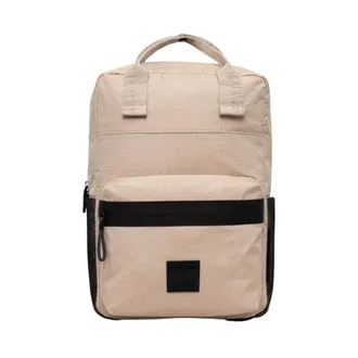 Strellson Hombre, Bolsos, Beige, Talla: ONE Size