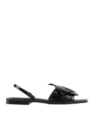 Zinda FOOTWEAR - Sandals on YOOX.COM