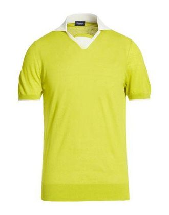 Drumohr KNITWEAR - Jumpers on YOOX.COM