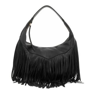Kazar Mujer, Bolsos, Negro, Talla: ONE Size
