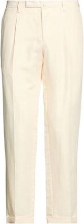 BRIGLIA 1949 BOTTOMWEAR - Pantaloni su YOOX.COM