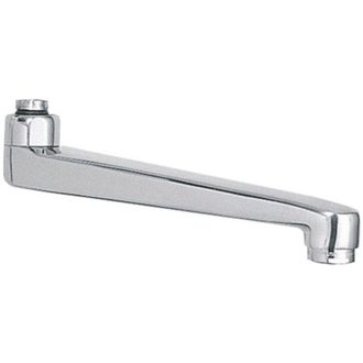 GROHE Pico