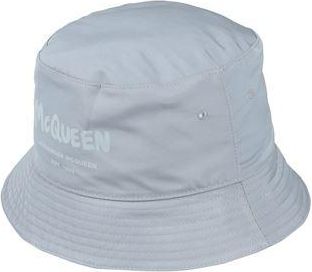 Alexander McQueen ACCESSORIES - Hats sur YOOX.COM