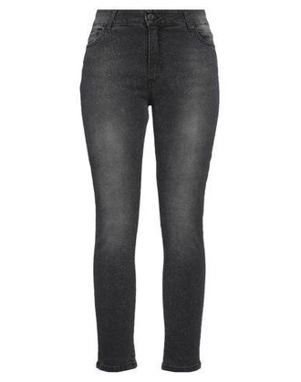 GDD Gold Digger Denim HOSEN & RÖCKE - Jeanshosen auf YOOX.COM