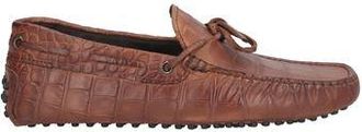 Tod's Loafers