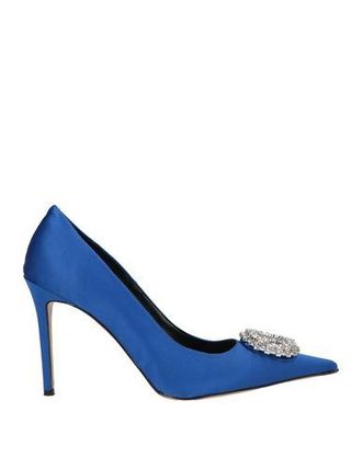 Liu Jo SCHUHE - Pumps auf YOOX.COM