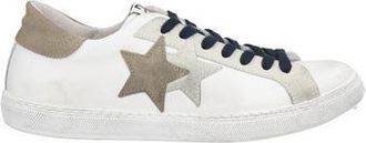 2Star CALZATURE - Sneakers su YOOX.COM