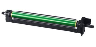 Samsung Clt-r808 Tambor De Impresora Original 1 Pieza(s)
