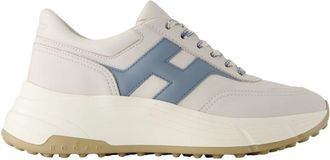 Hogan H669 Sneakers