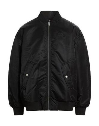 Tommy Jeans COATS & JACKETS - Jackets sur YOOX.COM