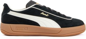 Puma Club Klassika SD damessneakers