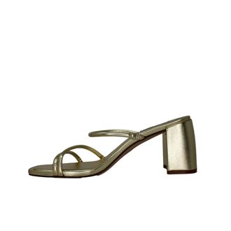 Steve Madden Gemeni Gold GEMENI-GOLD Womens