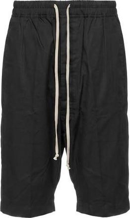 Rick Owens BOTTOMWEAR - Shorts & Bermuda Shorts sur YOOX.COM