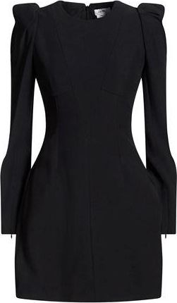 Alexander McQueen KLEIDER - Mini-Kleider auf YOOX.COM