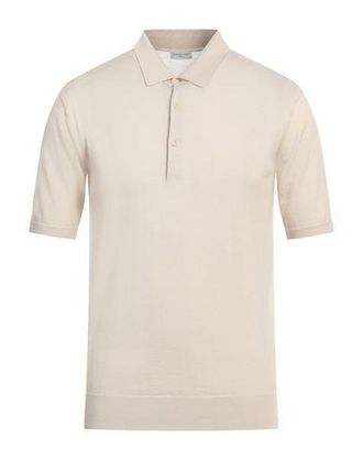 Dries Van Noten STRICKWAREN - Pullover auf YOOX.COM