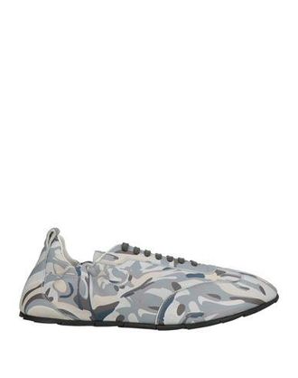 A.Testoni CALZADO - Sneakers en YOOX.COM
