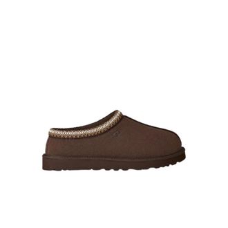 UGG Tasman II - Heren - Schoenen - Bruin - Maat: 40 EU Leer