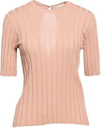 FILIPPO DE LAURENTIIS KNITWEAR - Jumpers on YOOX.COM