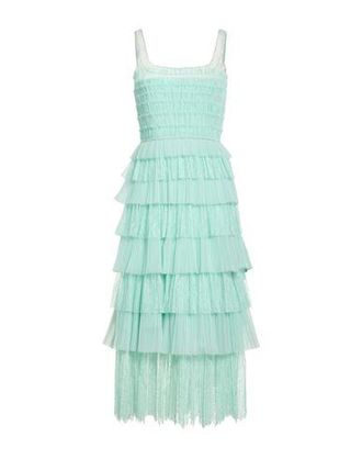 Costarellos VESTIDOS - Vestidos largos en YOOX.COM
