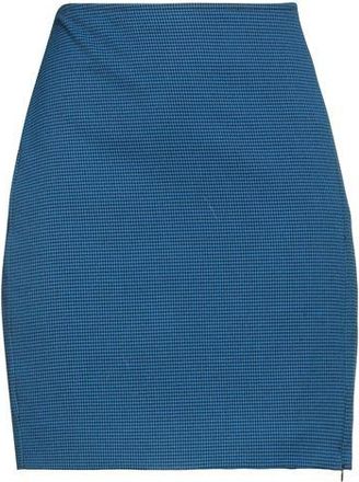 Gestuz BOTTOMWEAR - Mini skirts sur YOOX.COM