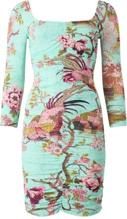 Roberto Cavalli Donna, Abiti, Multicolore, S, new