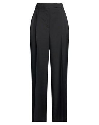 R&oacute;he HOSEN & R&Ouml;CKE - Hosen auf YOOX.COM