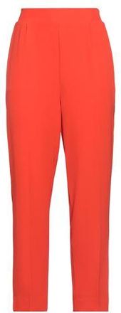 Siste's BOTTOMWEAR - Trousers sur YOOX.COM