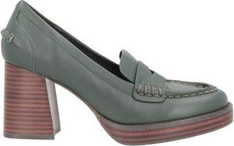 Bibi Lou FOOTWEAR - Loafers sur YOOX.COM