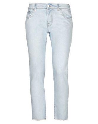 Emporio Armani Jeans