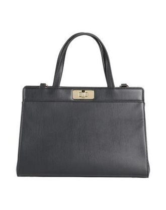 Tommy Hilfiger BAGS - Handbags sur YOOX.COM