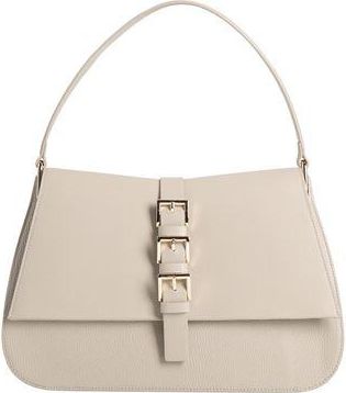 Baldinini BORSE - Borse a mano su YOOX.COM