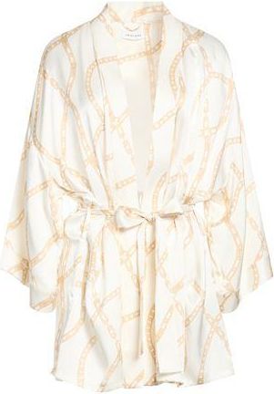 Anine Bing COATS & JACKETS - Jackets sur YOOX.COM