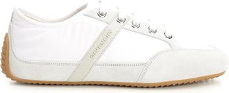 Givenchy Slim Sneaker