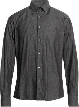 Brooksfield CAMISETAS Y TOPS - Camisas en YOOX.COM