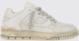 Axel Arigato Sneakers Area Lo Axel Arigato in pelle used