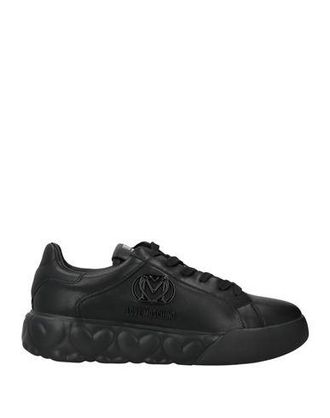 Love Moschino SCHUHE - Sneakers auf YOOX.COM