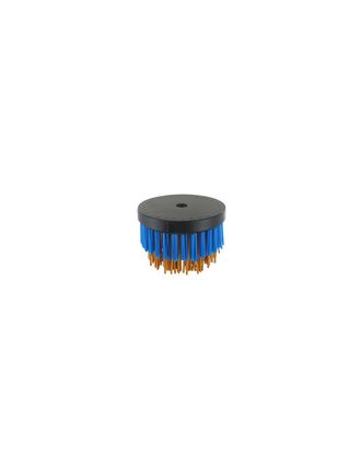 OEM Cepillo Cuenco Rif 1610322 Compatible Universel