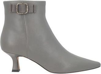 Tosca Blu CALZATURE - Stivaletti su YOOX.COM