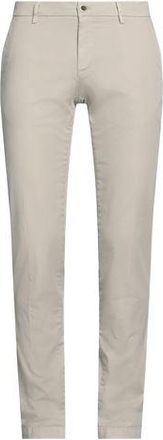 Mason's BOTTOMWEAR - Trousers sur YOOX.COM
