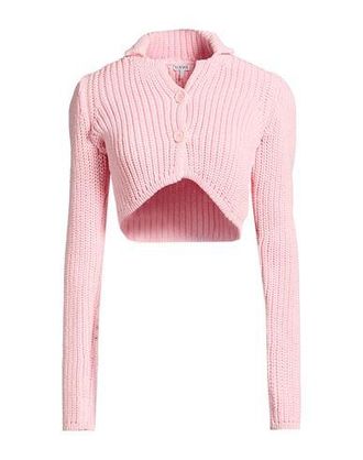 Loewe STRICKWAREN - Strickjacken auf YOOX.COM