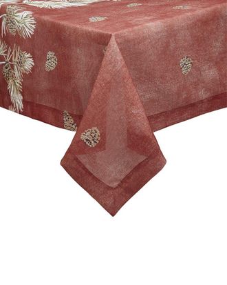 Mode Living Cambridge Tablecloth