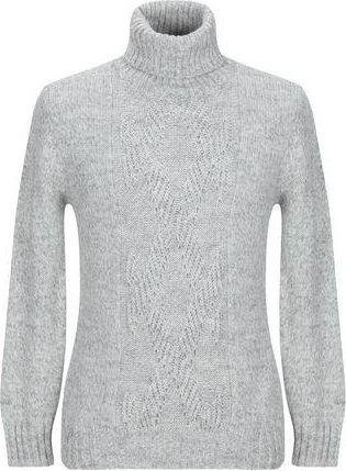 Bellwood PRENDAS DE PUNTO - Cuello alto en YOOX.COM