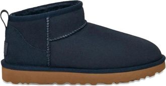 UGG w Classic Ultra Mini