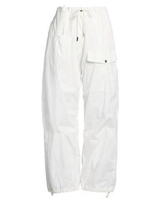 Masnada BOTTOMWEAR - Trousers on YOOX.COM