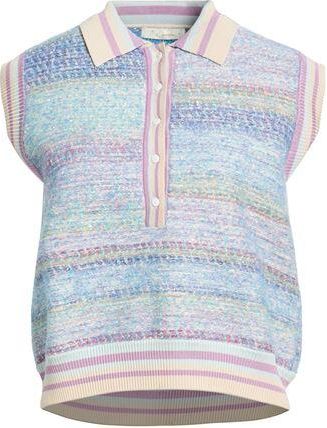 Mes Demoiselles... PRENDAS DE PUNTO - Pullover en YOOX.COM