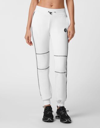 Plein Sport Broek